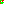Destellos dst-8394708