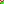 Destellos dst-8394771