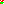 Destellos dst-8394775