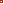 Destellos dst-83953
