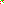 Destellos dst-839601