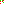 Destellos dst-839602