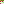 Destellos dst-839603