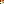 Destellos dst-839604