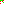 Destellos dst-839605