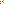 Destellos dst-839606