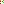Destellos dst-839607