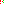 Destellos dst-839608