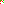 Destellos dst-839609