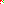 Destellos dst-839611