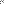 Destellos dst-839612
