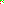 Destellos dst-839613