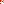 Destellos dst-839614