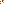Destellos dst-839615