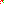 Destellos dst-839616