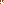 Destellos dst-839617