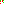 Destellos dst-839618