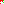 Destellos dst-839619