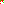 Destellos dst-839620