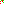 Destellos dst-839621