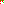 Destellos dst-839622