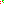 Destellos dst-839623