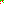 Destellos dst-839624