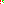 Destellos dst-839625