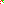 Destellos dst-839626