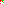 Destellos dst-839627