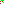 Destellos dst-839628