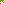Destellos dst-839630