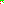Destellos dst-839631