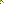 Destellos dst-839633