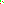 Destellos dst-839634