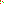 Destellos dst-839635