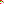 Destellos dst-839637