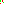 Destellos dst-839641