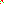 Destellos dst-839642
