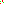 Destellos dst-839644