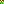 Destellos dst-8396440