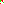 Destellos dst-839645