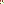 Destellos dst-839646
