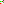 Destellos dst-839658