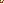 Destellos dst-83966