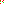 Destellos dst-839660