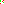 Destellos dst-839661