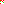 Destellos dst-839663