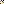 Destellos dst-839664