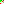 Destellos dst-839665